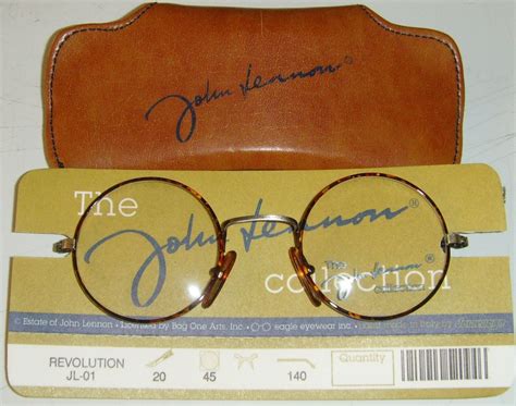 john lennon sunglasses official website